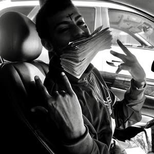 Meet your Posher, Almight